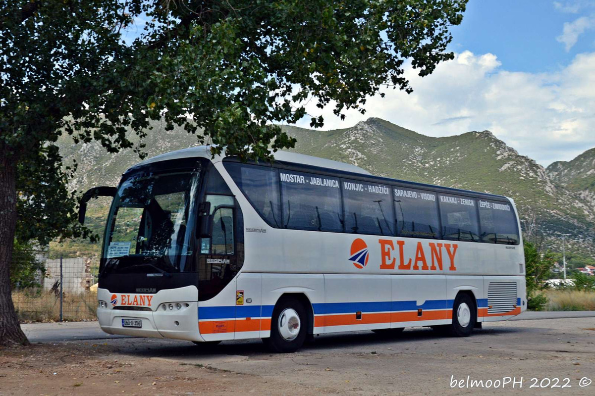 2116A970-0D2E-4D0F-AB3B-A339B8046C6E