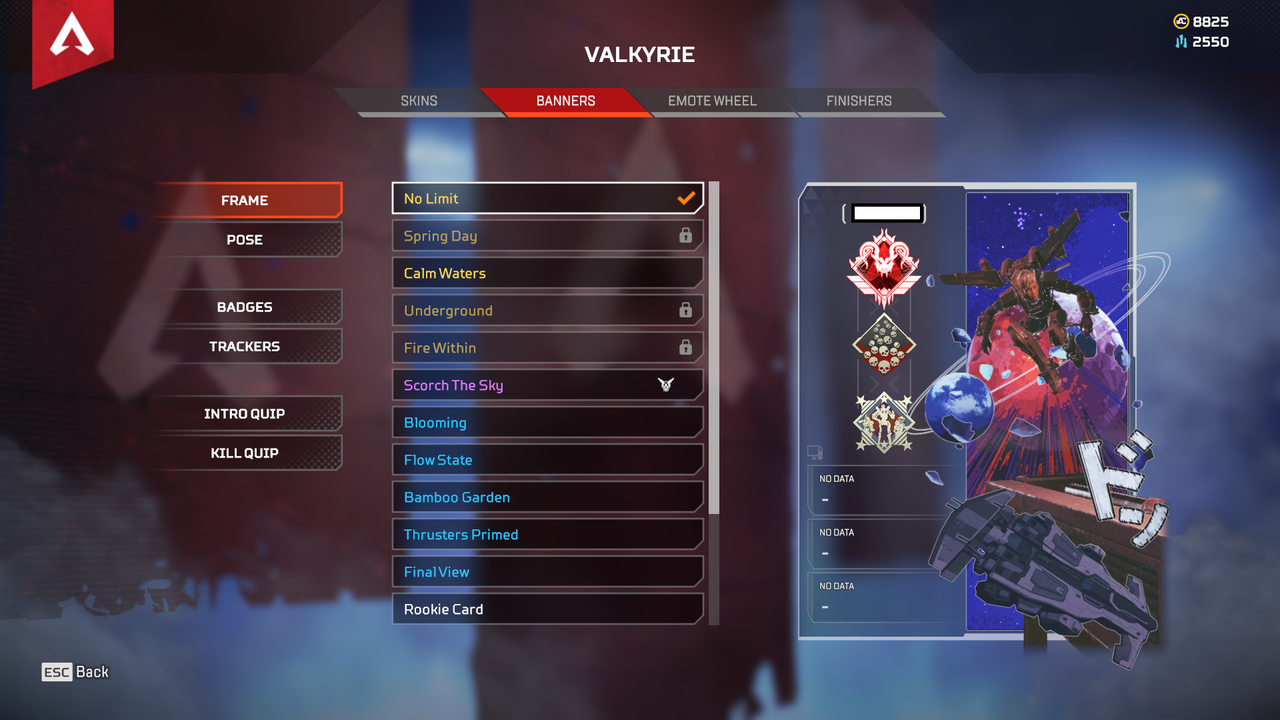 Apex Legends Screenshot 2021.06.21 - 12.12.33.53