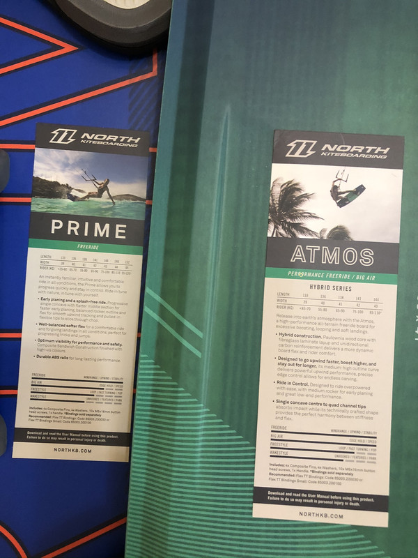 D4A9EAA7-2BBC-4F6D-A883-67F8D68ED4C8