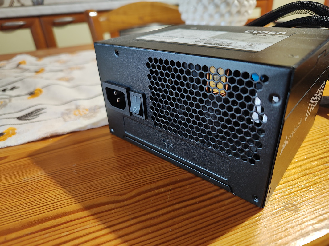 IMG_20250908_175857221_MP