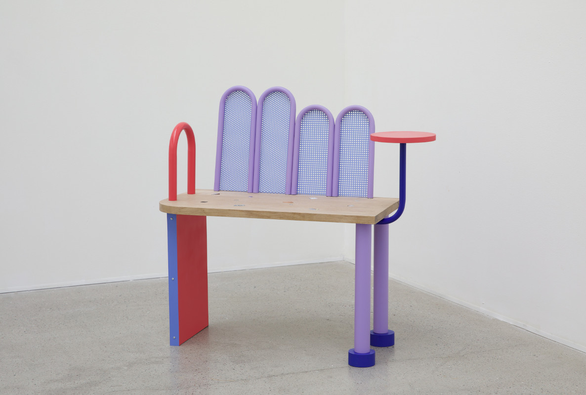 Bild 5