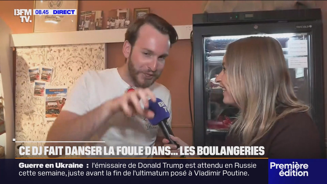 Première édition 6h-8h30 (BFMTV)_2025_08_05_04_55_19.ts_snapshot_02.51.40.895