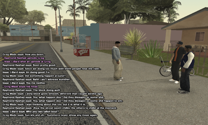 SS29-1.png