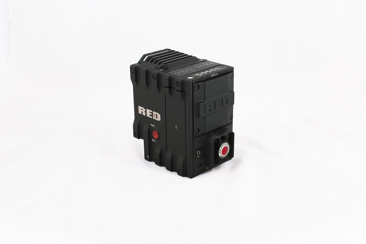 Red-Camera-Body-01.jpg