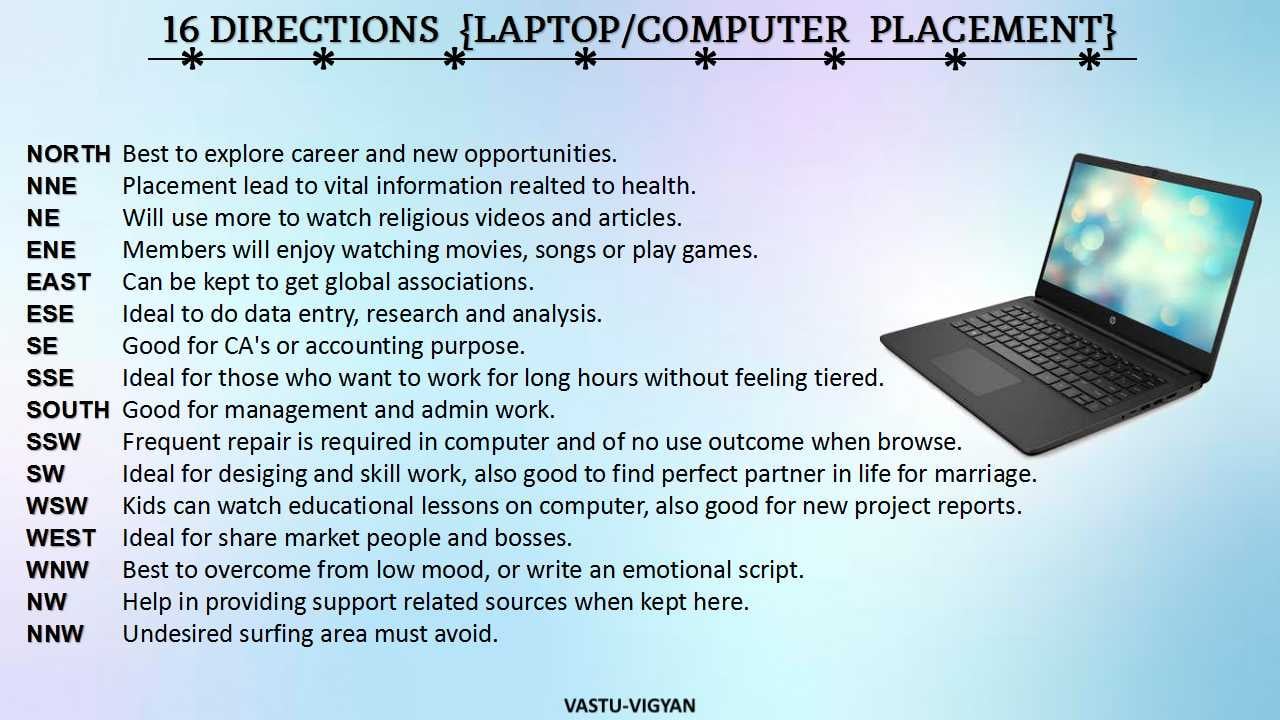 269690415_224567049862287_511738687012076303_n - Copy