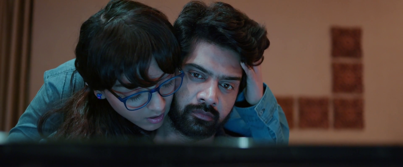 vlcsnap-2025-04-30-16h30m36s060