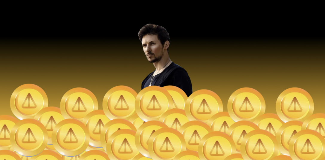 card image Notcoin 2.0: в чем причины большего заработка?