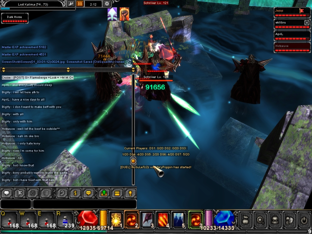 Screen(01_03-01-12)-0024