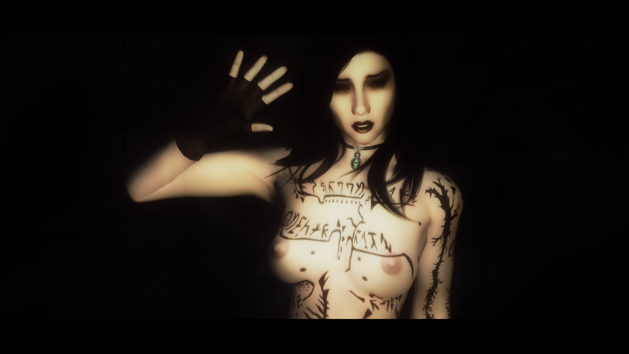 72850_20181216202016_1