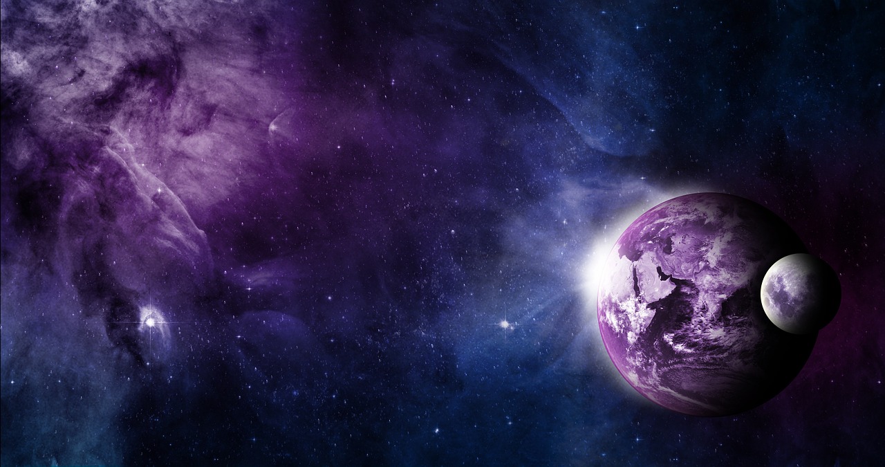 purple-earth-1151659-1280.jpg