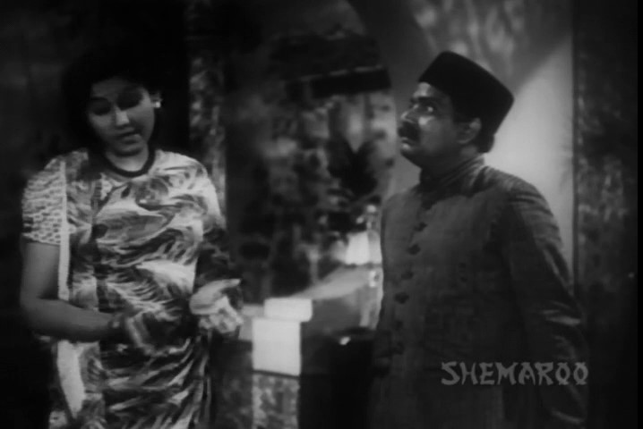 Dil-Ki-Rani-1947-DVDRip-Hindi-480p-AVC-AAC-2-0-ESub-mkv-0001