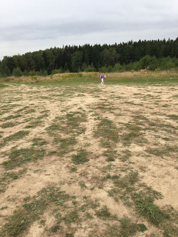 C6986875-D18B-4DF9-9DE6-47B59EC1E899