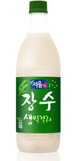 images-28