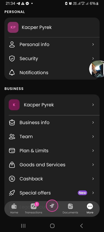 photo 2 2026 01 01 11 26 18