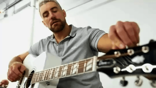 [Bild: tumblr-18f4a63e51b0e684f8614c18ed96e52f-...4-540.webp]