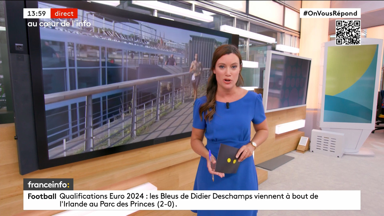 Au cœur de l'info 2023_09_08_12_59_00.ts_snapshot_00.03.37.421