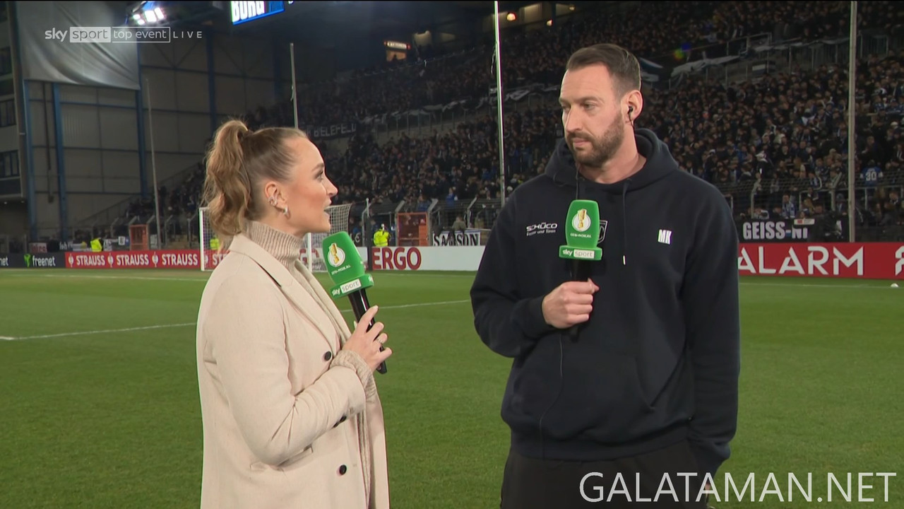 20250225-BIE-BRE-DFB_1DE-1080.mkv_snapshot_00.02.04.052