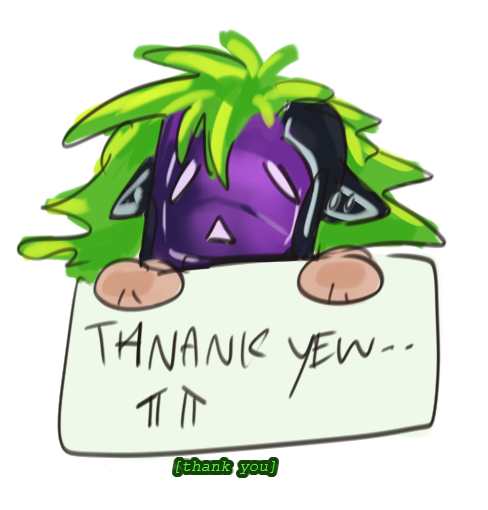 Thnank-yew.png