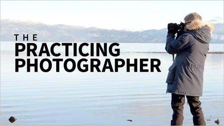 The Practicing Photographer [Updated 01/03/2019]-P2P