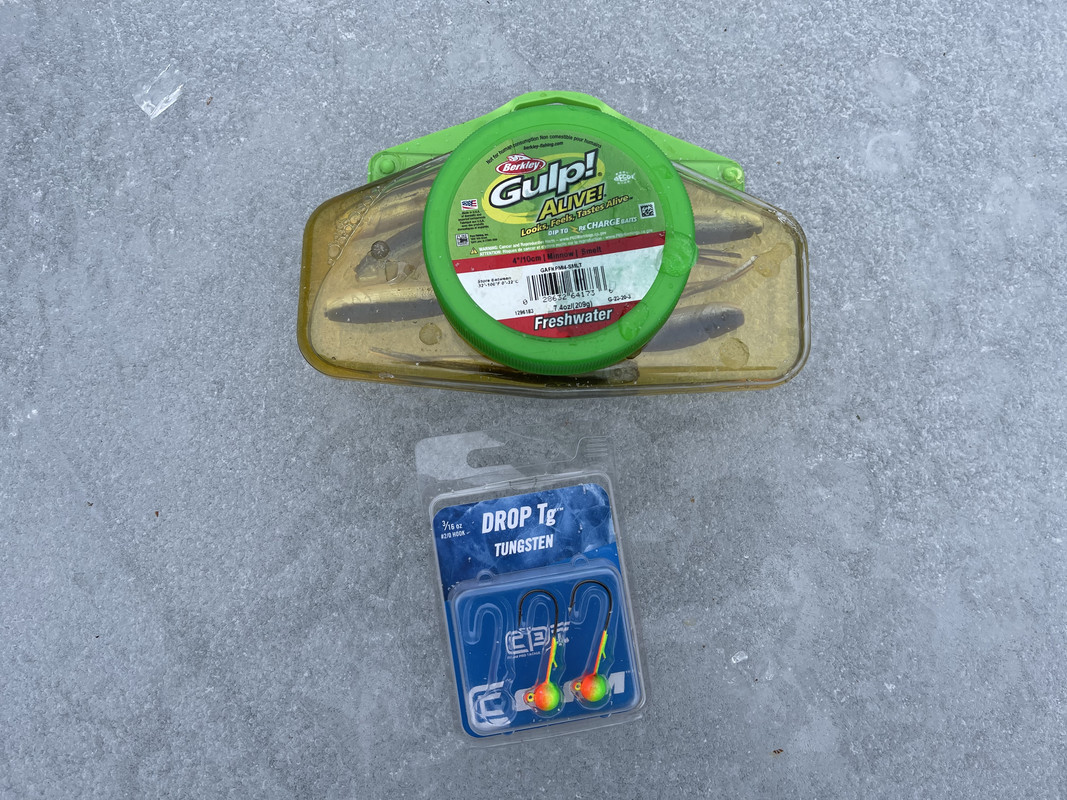 0B93DA11-ABB4-4D02-ABE1-FE9457F53473