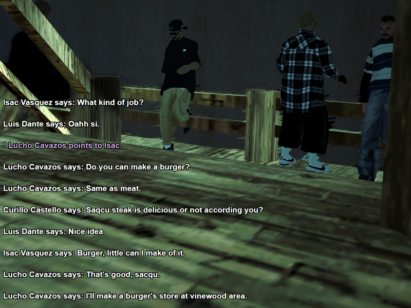 SSRP-RDO-16.png