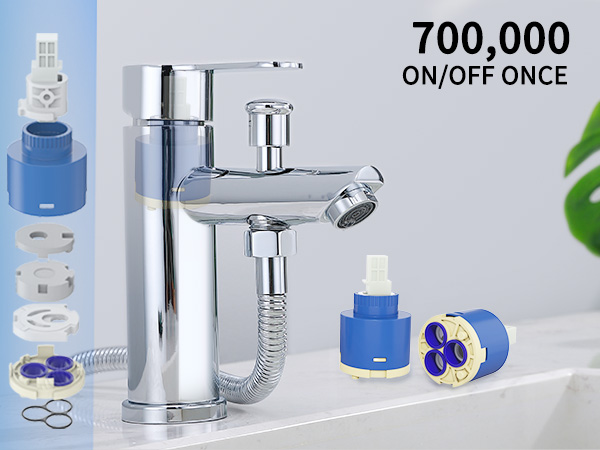 Mitigeur De Douche Avec Douchette Et Flexible De Douche Robinet De Douche Chromé Pour Salle De Bain Kit De Robinet Monotrou à Double Usage 14 Mitigeur De Douche Avec Douchette Et Flexible De Douche Robinet De Douche Chromé Pour Salle De Bain Kit De Robinet Monotrou à Double Usage -Grohe || Hansgrohe Soldes Magasin AAHKMJXYDAFdJAOAIMEbOAchaYtjpIZUujpRpTo0CnZOZTk2gkhPiMdeU60lQ2MuKoeK9feh XYn2iapnH87LUCo