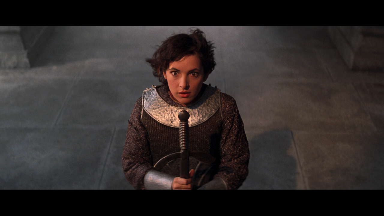 bill_and_teds_excellent_adventure_27