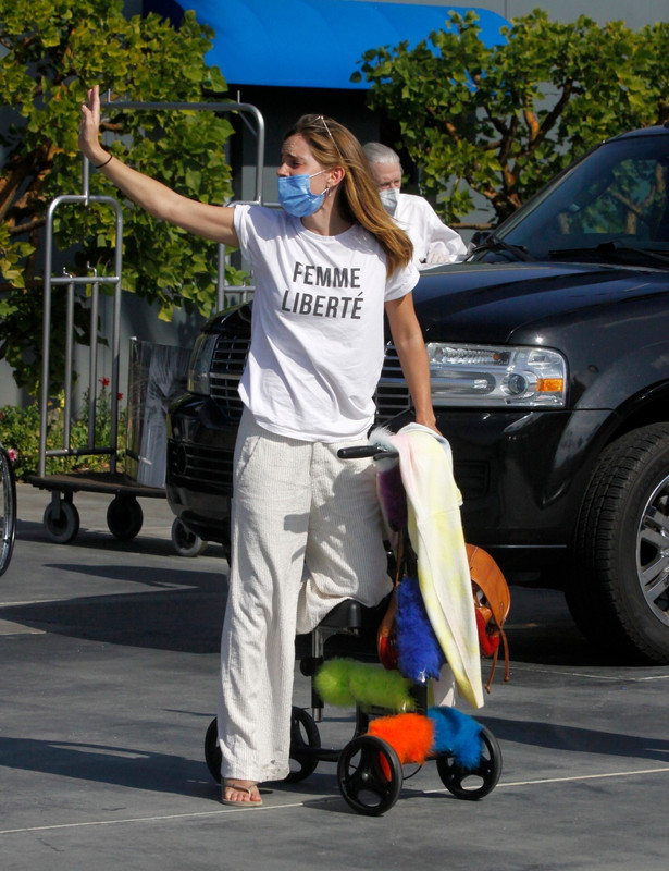 emmawatson-photogallery.blogspot.com (43)