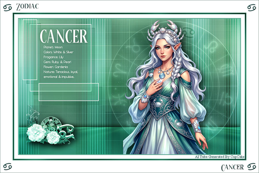 [Bild: Cancer-de-Tati-Designs-Forum.jpg]