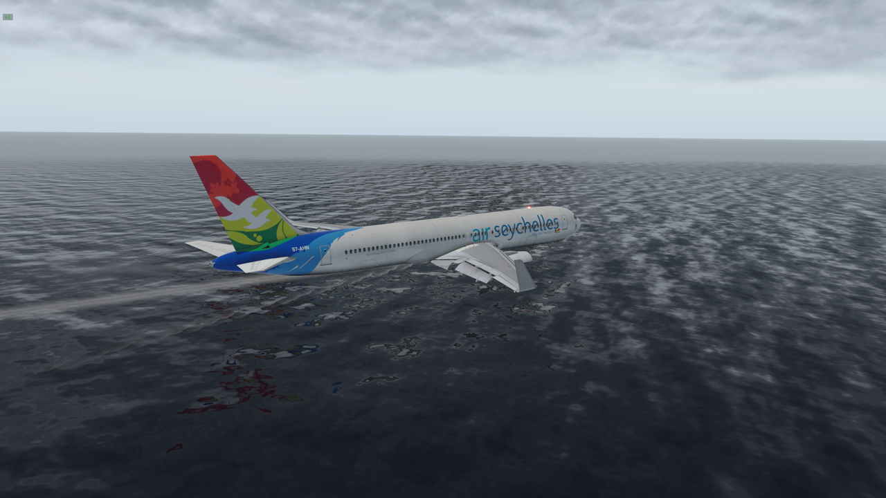 767-300ER_xp11 - 2020-07-26 02.22.34