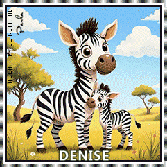 denis140