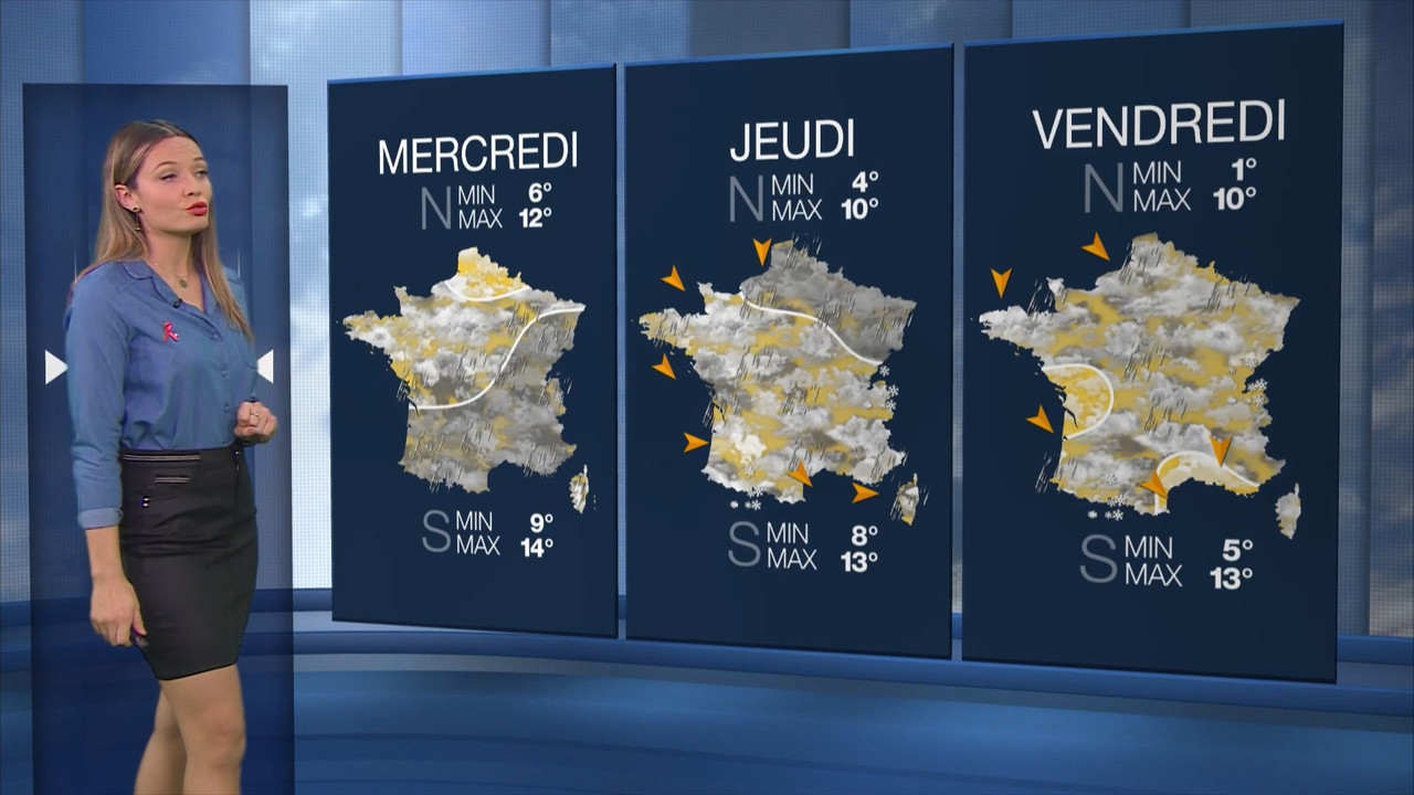2022-03-25_20_10_M6Suisse_Meteo.mp4_snapshot_21.14.084