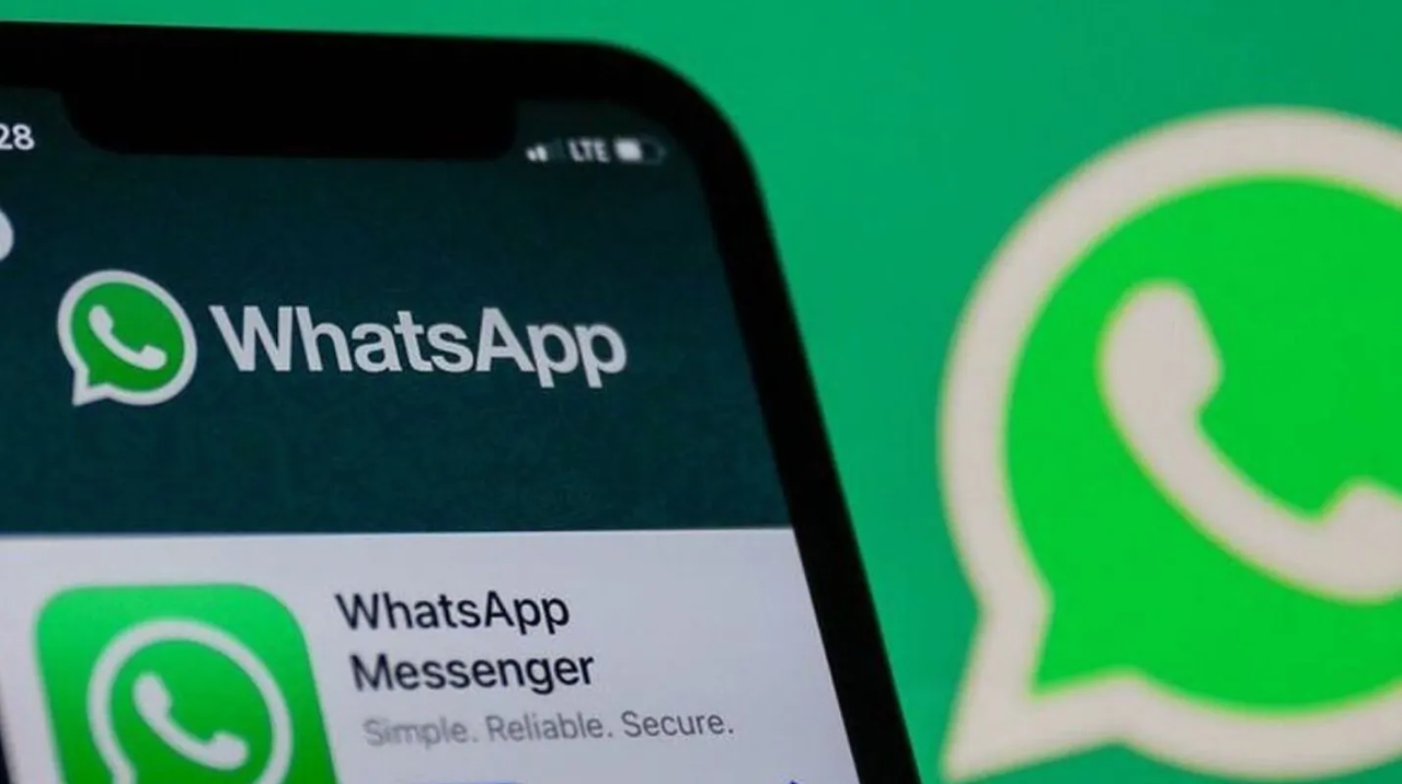 ¿Cómo se hacen las encuestas en chats del WhatsApp?