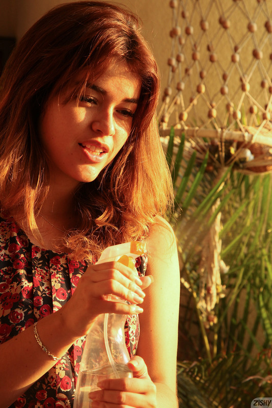 full_034_0852031002281784