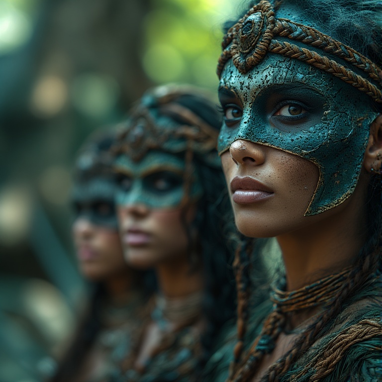 Amazon-Warrior-Princesses-Capt-6