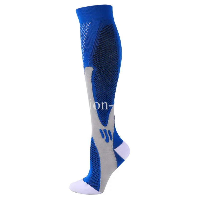 Compression Socks Variant 2