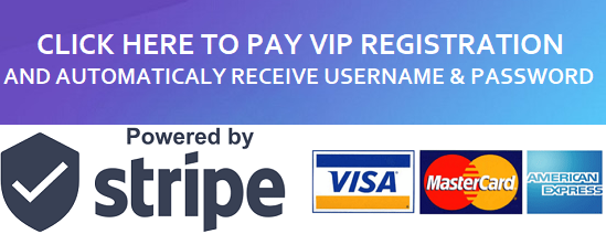 STRIPE PAYMENT LINK - TGE TOP GREEK ESCORTS