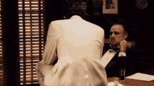 don corleone vito corleone