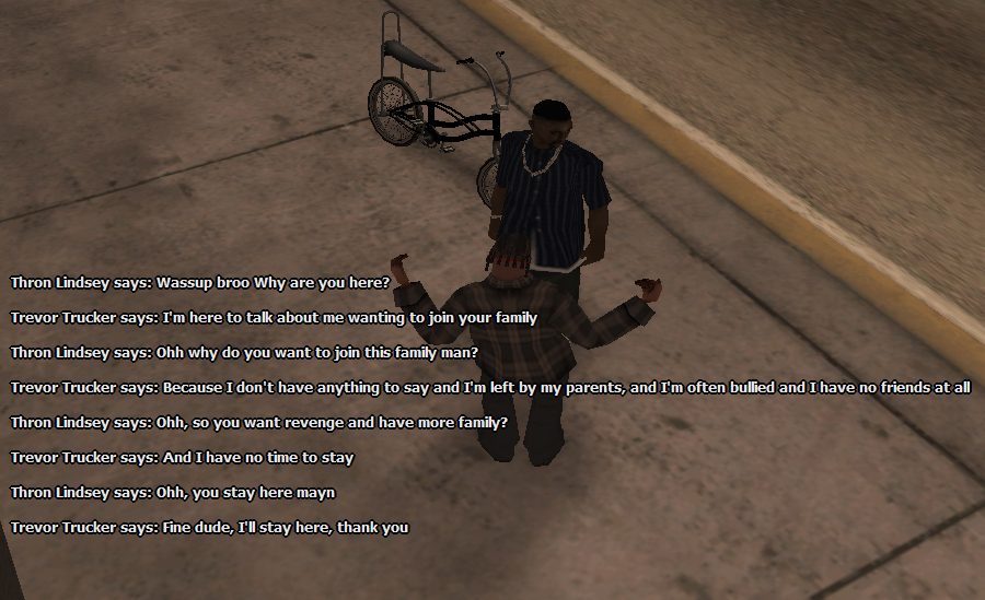adasd.png