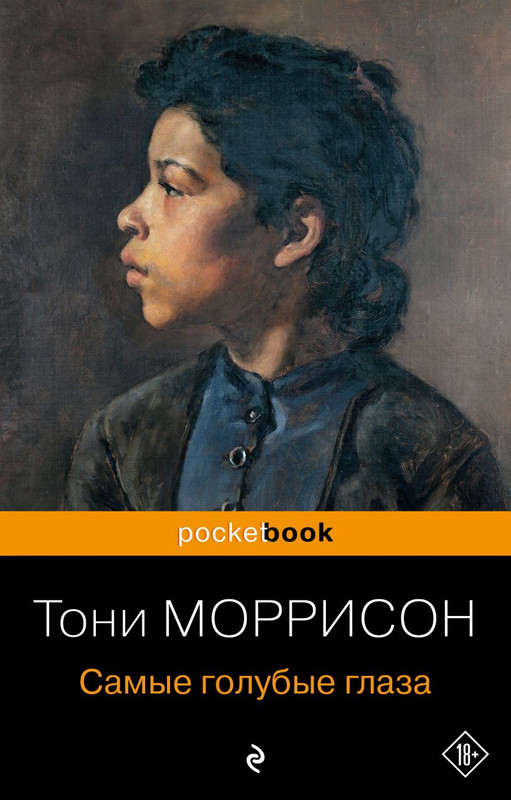 cover1-w820