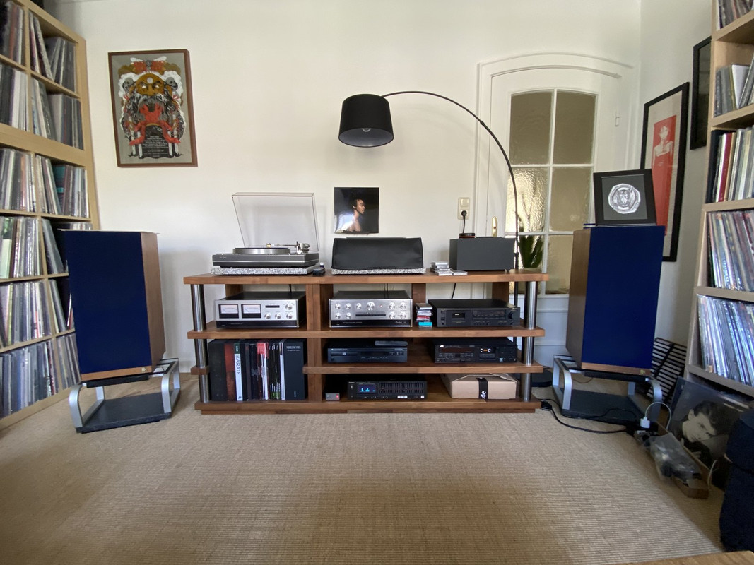 250DADCC-6339-4ECA-A177-4364CD7C8D78