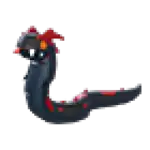 Evil Basilisk