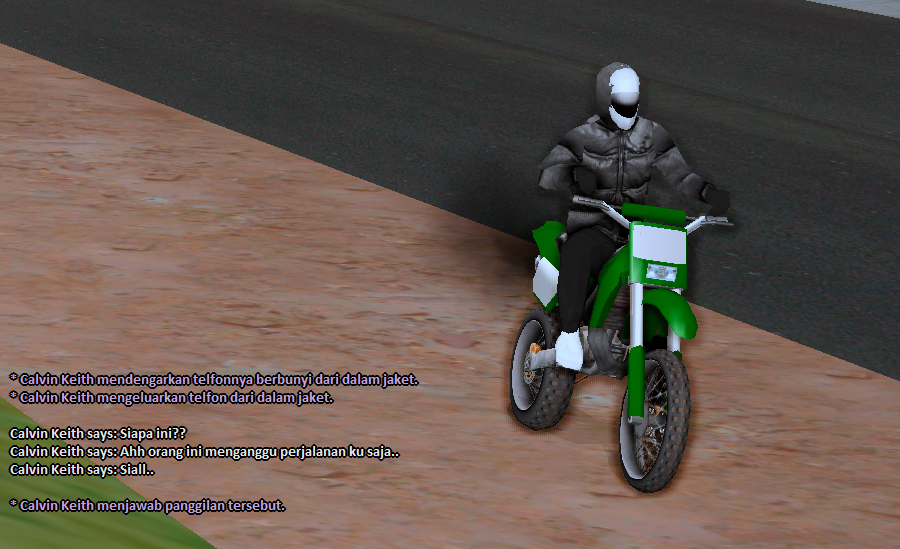 SS-CK-5.png