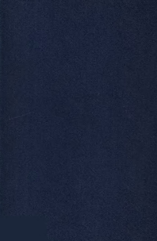 p0001