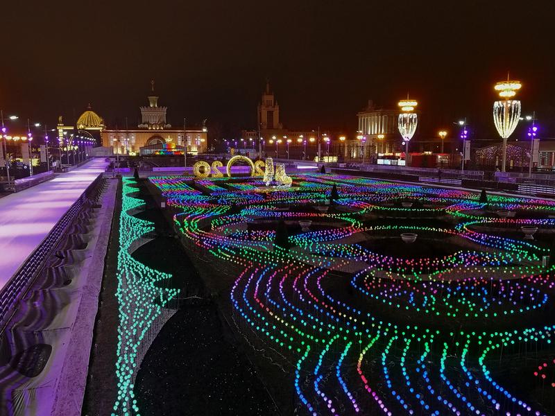 https://i.postimg.cc/k40bhwKv/100-IMG-20191224-170917.jpg