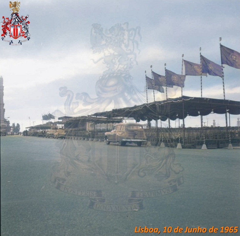 97-1965-Lisboa
