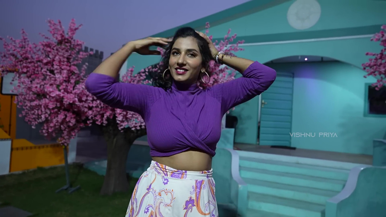 vlcsnap-2022-05-17-12h11m06s485