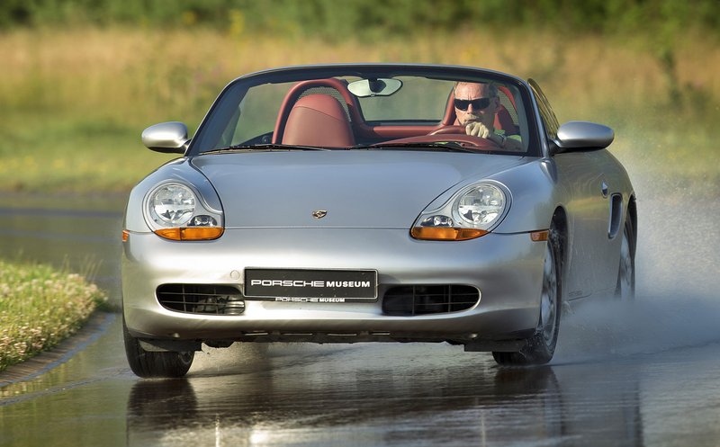 Boxster-Tyres-MB.jpg