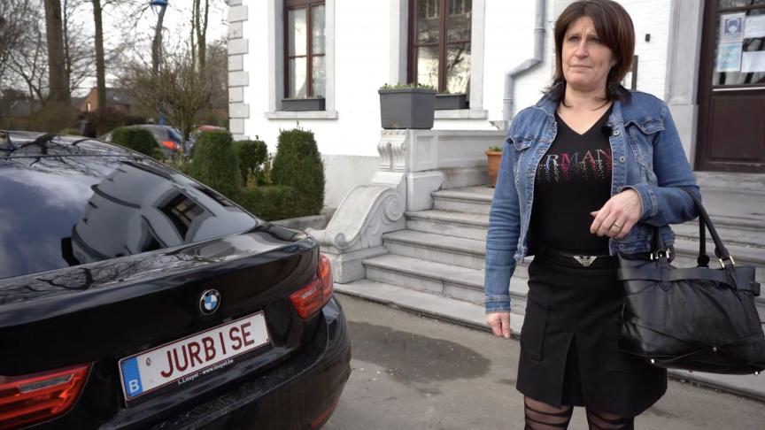 B9727046985Z 1 20210515162114 000 GTCI4OR6S 1 0