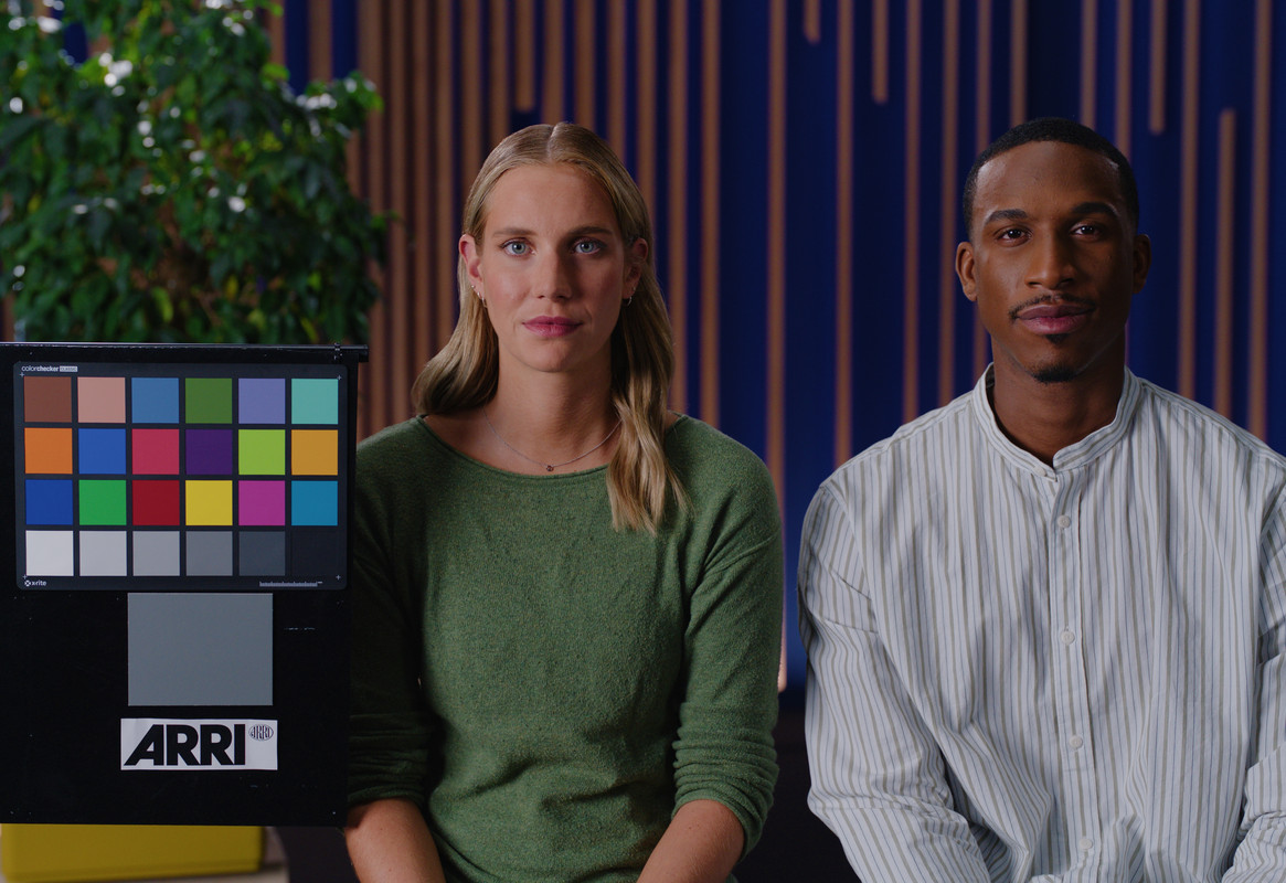 Arri-Reference-Tool-Snapshot-20231009-184531.jpg